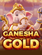 เพิ่มโอกาสชนะด้วย สุต ร สล็อต ค่าย CQ9