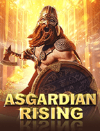 slot ฝาก 20ลอง เล่น เกม สล็อต pg ที่ไม่ควรพลาด