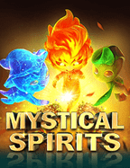 5 gaming slot ฝาก 20 รับ 100live 222 ฟรี เครดิต ที่คุณต้องลอง