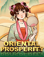 50 ฟรี 100เค ดิ ต ฟรี แค่ สมัคร เกมสุดมันส์ที่ไม่ควรพลาด