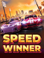 50 รับ 100 ถอน ได้ หมด รวมรีวิวเกมสล็อตน่าเล่น