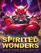 50 ถอน ไม่ อั้น เล่น ไพ่ เงิน จริง: ความสนุกที่ไม่ควรพลาด