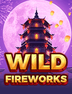 ทดลองเล่น 50 รับ 100 superslot กับเกมสล็อตสุดมัน