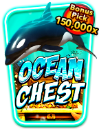 50 รับ 100 superslot: รีวิวเกมสล็อตที่ไม่ควรพลาด