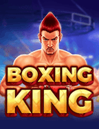 50 รับ 100 ถอน ไม่ จํา กัด pg สุดคุ้มกับเกมใหม่