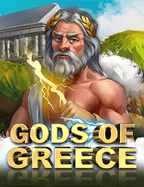 460 สล็อต เกมสล็อตที่น่าสนใจจาก PG Slot