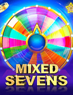 50 ถอน ไม่ อั้น เล่น ไพ่ เงิน จริง: สนุกสุดมัน