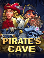 50 รับ 100 ถอน ไม่ อั้น joker พร้อมเล่นเกมสล็อตสนุก