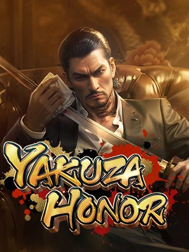 slotxo แจก 1000 ให้ทดลองเล่นสนุกสุดเหวี่ยง