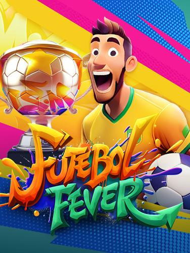 เคล็ดลับวิธีเล่น slotxo เว็บตรง ให้สนุกและได้เงิน