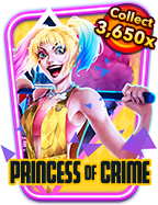 รีวิว slotxo เว็บ ใหม่ เกมสนุกที่ไม่ควรพลาด!