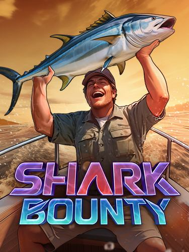 slotxo เว็บ ไหน ดีทดลอง เล่น สล็อต xo ฟรี: ค้นหาสูตรสนุก