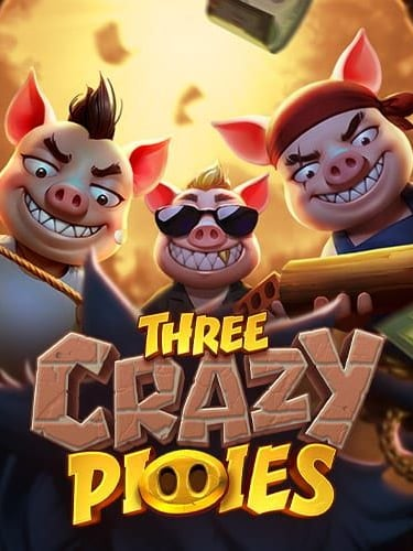 slotxo เว็บ ไหน ดีทดลอง เล่น สล็อต xo ฟรี