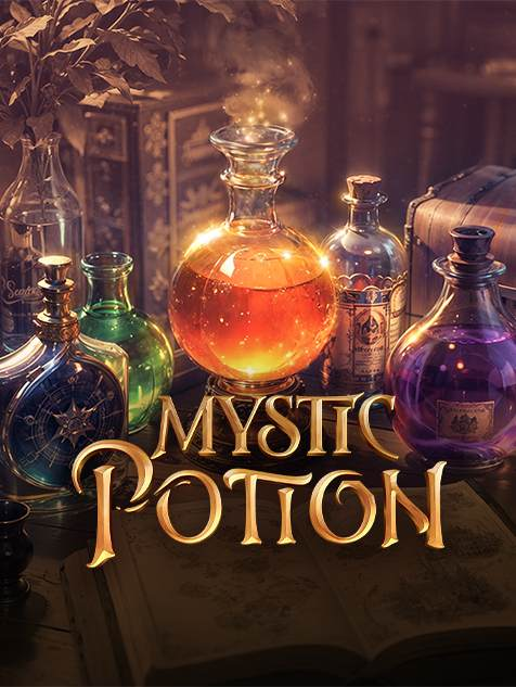 slotxo เว็บ ใหม่ เล่นสนุก ได้เงินง่าย ๆ