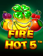 slotxo เว็บเกม ทดลอง เล่น ฟรี: วิธีเล่นสนุกสนาน