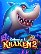 slotxo แจก เครดิต ฟรี 2019 สนุกกับการทดลองเล่น