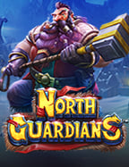 slotxo แจกเครดิตฟรี ไม่ต้องฝาก 2022: ลุ้นรับรางวัลง่ายๆ