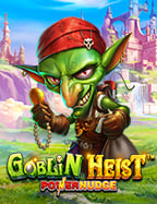 slotxo แจก เครดิต ฟรี 100 กับประสบการณ์เกมที่ไม่เหมือนใคร