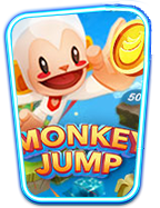 slotxo เแจก เค ดิ ต ฟรี 300 วิธีเล่นอย่างไรให้รวย